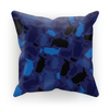 USA Midnight Sublimation Cushion Cover - LocationCamo.com