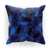 USA Midnight Sublimation Cushion Cover - LocationCamo.com