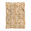 UK Desert Premium Sublimation Adult Blanket - Custom Camo Clothing - [new_brand] - [camo] - [camoflage] - [apparel] - [location] - [new_brand] - [custom] - [clothing]