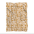 UK Desert Premium Sublimation Adult Blanket - Custom Camo Clothing - [new_brand] - [camo] - [camoflage] - [apparel] - [location] - [new_brand] - [custom] - [clothing]