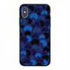 Australia Midnight Back Printed Black Soft Phone Case - Custom Camo Clothing - [new_brand] - [camo] - [camoflage] - [apparel] - [location] - [new_brand] - [custom] - [clothing]