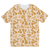 UK Desert Sublimation Kids T-Shirt - Custom Camo Clothing - [new_brand] - [camo] - [camoflage] - [apparel] - [location] - [new_brand] - [custom] - [clothing]