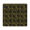 UK Forest Fully Printed Wallet Cases - Custom Camo Clothing - [new_brand] - [camo] - [camoflage] - [apparel] - [location] - [new_brand] - [custom] - [clothing]