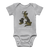 UK Forest Classic Baby Onesie Bodysuit - Custom Camo Clothing - [new_brand] - [camo] - [camoflage] - [apparel] - [location] - [new_brand] - [custom] - [clothing]