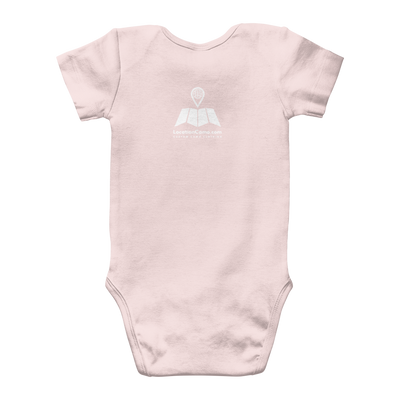 UK Midnight Classic Baby Onesie Bodysuit - Custom Camo Clothing - [new_brand] - [camo] - [camoflage] - [apparel] - [location] - [new_brand] - [custom] - [clothing]