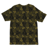 UK Forest Sublimation Kids T-Shirt - Custom Camo Clothing - [new_brand] - [camo] - [camoflage] - [apparel] - [location] - [new_brand] - [custom] - [clothing]