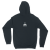 Australia Desert Classic Adult Hoodie - Custom Camo Clothing - [new_brand] - [camo] - [camoflage] - [apparel] - [location] - [new_brand] - [custom] - [clothing]