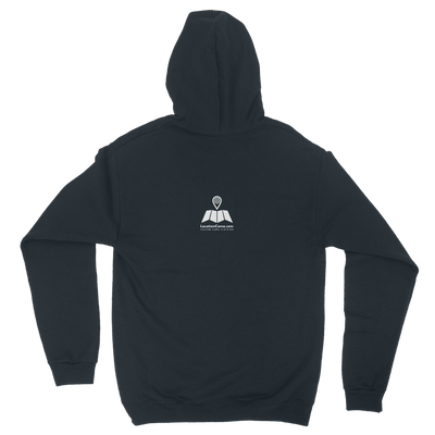 Australia Desert Classic Adult Hoodie - Custom Camo Clothing - [new_brand] - [camo] - [camoflage] - [apparel] - [location] - [new_brand] - [custom] - [clothing]