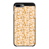 UK Desert Back Printed Black Hard Phone Case - Custom Camo Clothing - [new_brand] - [camo] - [camoflage] - [apparel] - [location] - [new_brand] - [custom] - [clothing]