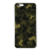 China Forest Back Printed Transparent Soft Phone Case - LocationCamo.com