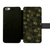 Canada Forest Front Printed Wallet Cases - Custom Camo Clothing - [new_brand] - [camo] - [camoflage] - [apparel] - [location] - [new_brand] - [custom] - [clothing]