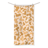 China Desert Sublimation All Over Towel - LocationCamo.com