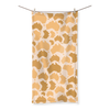 Australia Desert Sublimation All Over Towel - Custom Camo Clothing - [new_brand] - [camo] - [camoflage] - [apparel] - [location] - [new_brand] - [custom] - [clothing]