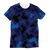 China Midnight Classic Sublimation Women's T-Shirt - LocationCamo.com