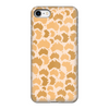 Australia Desert Fully Printed Tough Phone Case - Custom Camo Clothing - [new_brand] - [camo] - [camoflage] - [apparel] - [location] - [new_brand] - [custom] - [clothing]