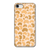 Australia Desert Fully Printed Tough Phone Case - Custom Camo Clothing - [new_brand] - [camo] - [camoflage] - [apparel] - [location] - [new_brand] - [custom] - [clothing]