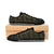 UK Forest Unisex Sneakers - Custom Camo Clothing - [new_brand] - [camo] - [camoflage] - [apparel] - [location] - [new_brand] - [custom] - [clothing]