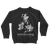 UK Arctic Classic Kids Sweatshirt - Custom Camo Clothing - [new_brand] - [camo] - [camoflage] - [apparel] - [location] - [new_brand] - [custom] - [clothing]