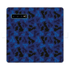 UK Midnight Fully Printed Wallet Cases - Custom Camo Clothing - [new_brand] - [camo] - [camoflage] - [apparel] - [location] - [new_brand] - [custom] - [clothing]