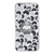 Australia Arctic Back Printed Transparent Soft Phone Case - Custom Camo Clothing - [new_brand] - [camo] - [camoflage] - [apparel] - [location] - [new_brand] - [custom] - [clothing]