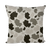 Germany Arctic Throw Pillow with Insert - LocationCamo.com