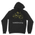 Australia Forest Classic Adult Hoodie - Custom Camo Clothing - [new_brand] - [camo] - [camoflage] - [apparel] - [location] - [new_brand] - [custom] - [clothing]