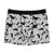 Russia Arctic Men's Boxer Briefs - LocationCamo.com