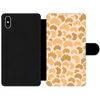 Australia Desert Front Printed Wallet Cases - Custom Camo Clothing - [new_brand] - [camo] - [camoflage] - [apparel] - [location] - [new_brand] - [custom] - [clothing]