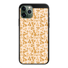 UK Desert Back Printed Black Soft Phone Case - Custom Camo Clothing - [new_brand] - [camo] - [camoflage] - [apparel] - [location] - [new_brand] - [custom] - [clothing]