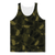 USA Forest Classic Sublimation Adult Tank Top - LocationCamo.com