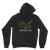 China Forest Classic Adult Hoodie - LocationCamo.com