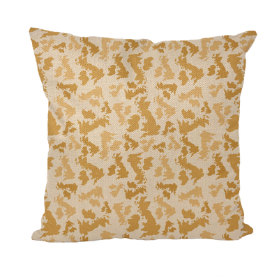 UK Desert Throw Pillows - Custom Camo Clothing - [new_brand] - [camo] - [camoflage] - [apparel] - [location] - [new_brand] - [custom] - [clothing]