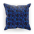 UK Midnight Sublimation Cushion Cover - Custom Camo Clothing - [new_brand] - [camo] - [camoflage] - [apparel] - [location] - [new_brand] - [custom] - [clothing]