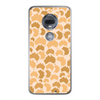 Australia Desert Back Printed Transparent Soft Phone Case - Custom Camo Clothing - [new_brand] - [camo] - [camoflage] - [apparel] - [location] - [new_brand] - [custom] - [clothing]