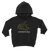 Canada Forest Classic Kids Hoodie - Custom Camo Clothing - [new_brand] - [camo] - [camoflage] - [apparel] - [location] - [new_brand] - [custom] - [clothing]