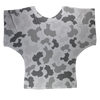 China Arctic Sublimation Batwing Top - LocationCamo.com