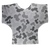 China Arctic Sublimation Batwing Top - LocationCamo.com