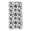 UK Arctic Back Printed Transparent Hard Phone Case - Custom Camo Clothing - [new_brand] - [camo] - [camoflage] - [apparel] - [location] - [new_brand] - [custom] - [clothing]