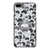 Arctic Black Phone Case | Print Phone Case | Custom Camo Clothing