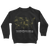 USA Forest Classic Kids Sweatshirt - LocationCamo.com