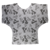 UK Arctic Sublimation Batwing Top - Custom Camo Clothing - [new_brand] - [camo] - [camoflage] - [apparel] - [location] - [new_brand] - [custom] - [clothing]