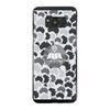 Printed Phone Case | Phone Case | Custom Camo Clothing