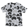 Australia Arctic Kid's T-Shirt | Kid's Shirt | Custom Camo Clothing