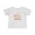 Canada Desert Infant Fine Jersey Tee - Custom Camo Clothing - [new_brand] - [camo] - [camoflage] - [apparel] - [location] - [new_brand] - [custom] - [clothing]