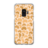 Australia Desert Back Printed Transparent Soft Phone Case - Custom Camo Clothing - [new_brand] - [camo] - [camoflage] - [apparel] - [location] - [new_brand] - [custom] - [clothing]