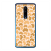 Australia Desert Back Printed Transparent Soft Phone Case - Custom Camo Clothing - [new_brand] - [camo] - [camoflage] - [apparel] - [location] - [new_brand] - [custom] - [clothing]