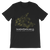 Canada Forest Premium Kids T-Shirt - Custom Camo Clothing - [new_brand] - [camo] - [camoflage] - [apparel] - [location] - [new_brand] - [custom] - [clothing]