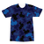 China Midnight Premium Sublimation Adult T-Shirt - LocationCamo.com - [new_brand] - [camo] - [camoflage] - [apparel] - [location] - [new_brand] - [custom] - [clothing]