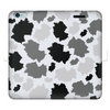 Germany Arctic Fully Printed Wallet Cases - LocationCamo.com