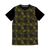 UK Forest Classic Sublimation Panel T-Shirt - Custom Camo Clothing - [new_brand] - [camo] - [camoflage] - [apparel] - [location] - [new_brand] - [custom] - [clothing]